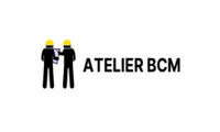 Cliente