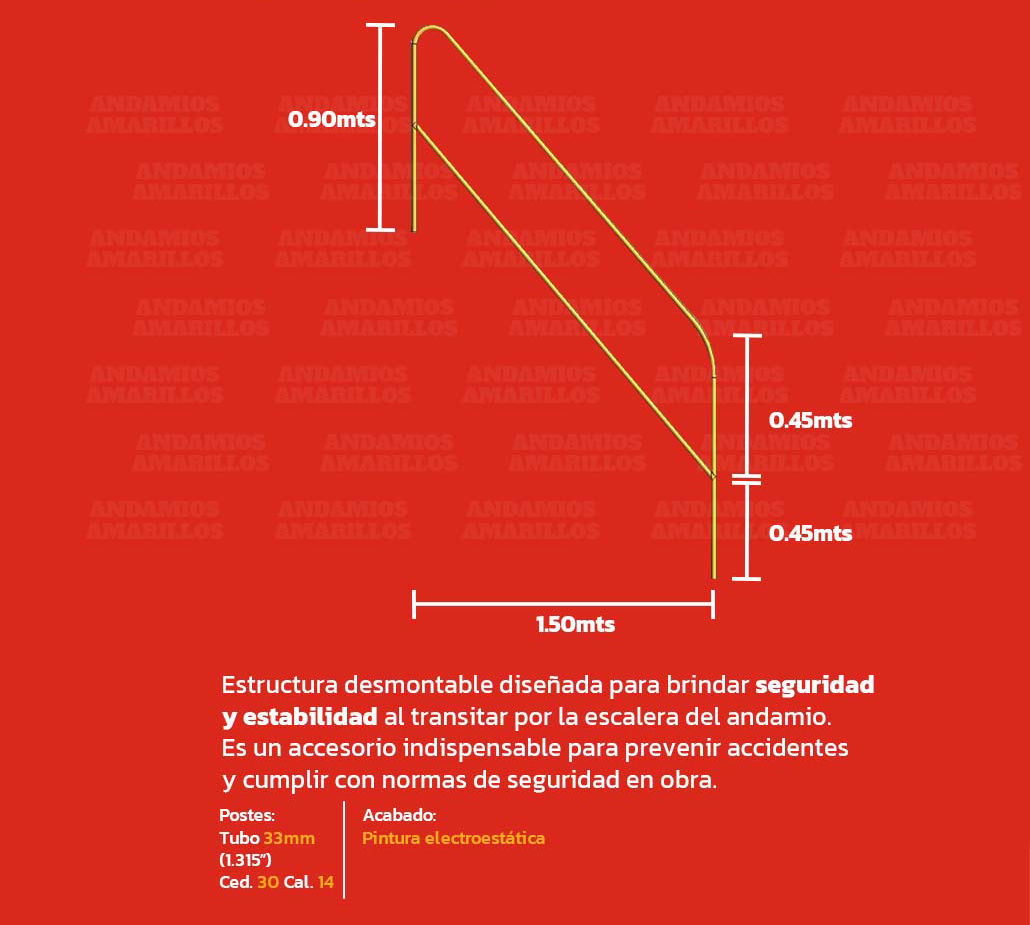 prod_cimbra_Barandal 