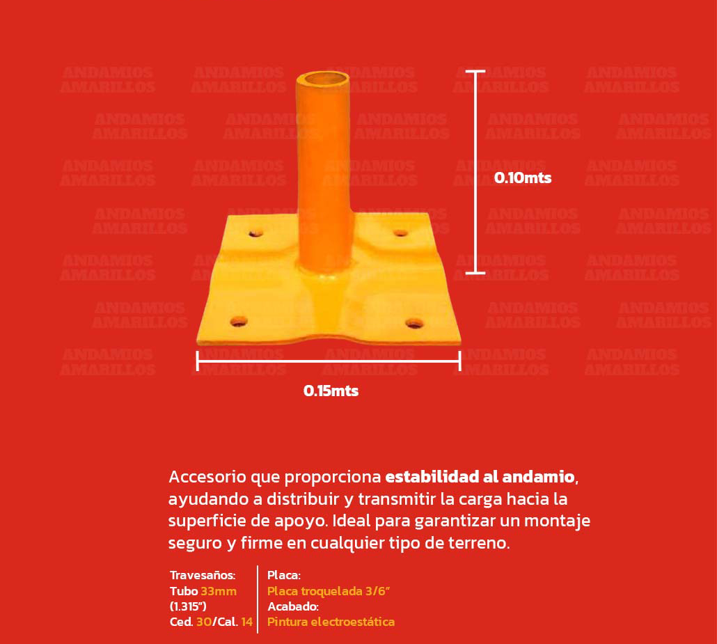 prod_cimbra_Base_normal 