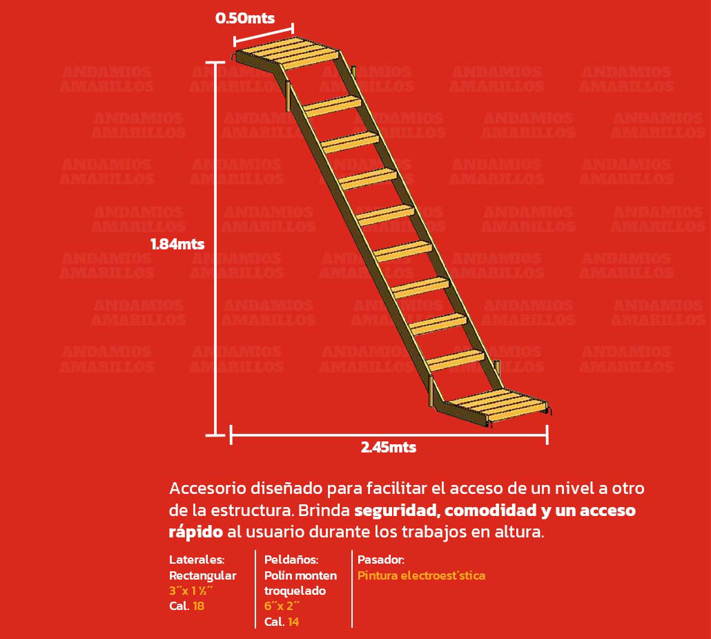 prod_cimbra_Escalera 