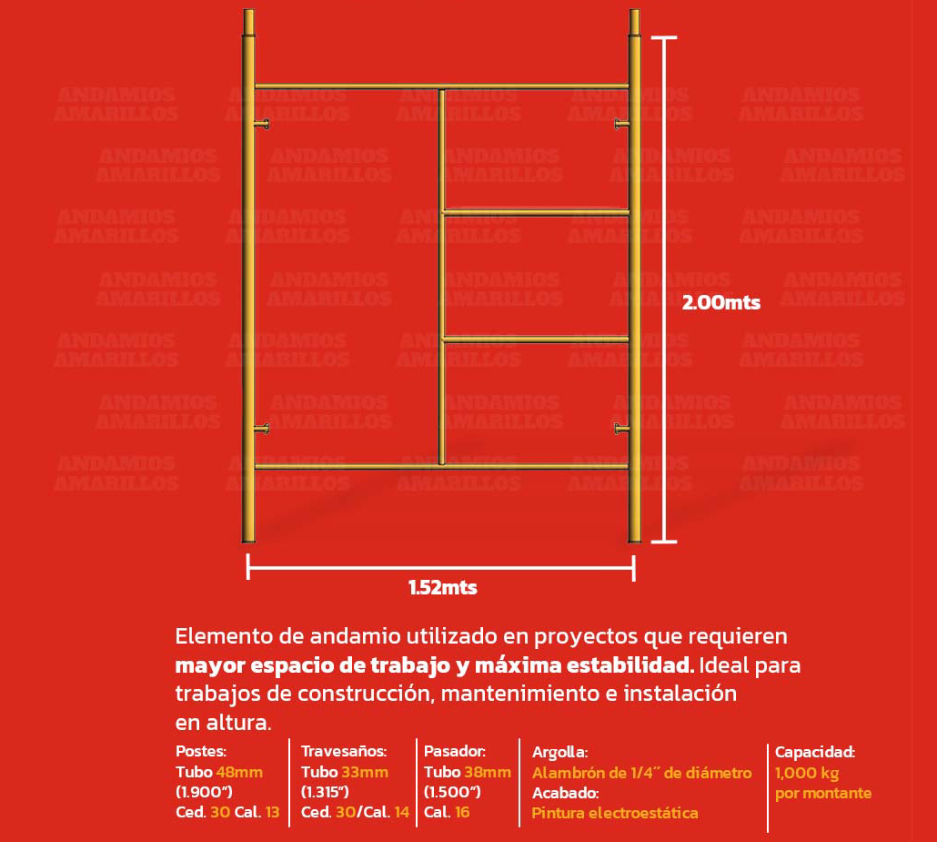prod_cimbra_Marco_de_amplio_2.00_m