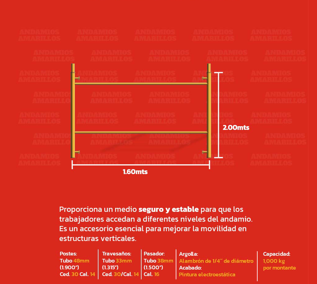 prod_cimbra_Marco_de_escalera_2 
