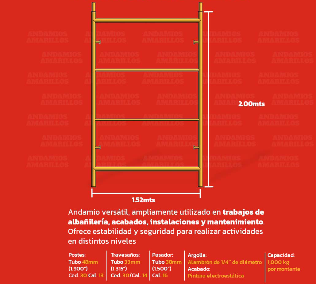 /prod_cimbra_marco_de_servicio_2m 