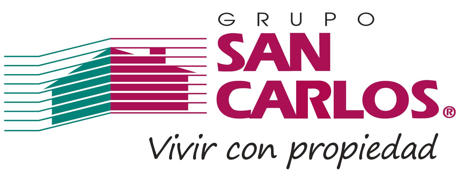 Cliente